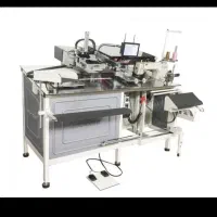 خدمات جیب پشت زن پذیرفته میشود