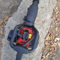 پیکور بنزینی ۱۲ کیلویی|ابزارآلات|لاهیجان, شیشه گران|دیوار