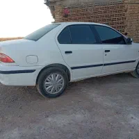 ماشین سواری|خودرو سواری و وانت|خواف, |دیوار