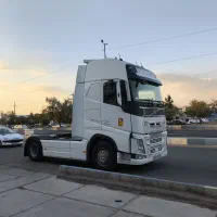 اف هاش500
