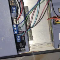 نصاب آیفون صوتی و تصویری دوربین مداربسته دزدگیر|خدمات پیشه و مهارت|بهبهان, |دیوار