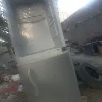 کلکسیون|کلکسیون و سرگرمی|اهر, |دیوار