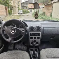 ال 90 E2 نقره ای، مدل 92|خودرو سواری و وانت|قائمشهر, |دیوار