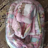 تشک بازی بچه|اسباب و اثاث بچه|مشهد, مصلی (کارمندان اول)|دیوار