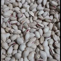 پسته احمد آقایی اعلا 80%