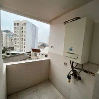 3-خواب-بر-اصلی-شریعتی