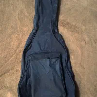 فروش گیتار|گیتار، بیس، امپلیفایر|بندرعباس, |دیوار