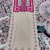 دست دوچ|لباس|ایرانشهر, |دیوار