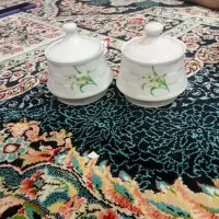 قوری وقندان|قوری، کتری، قهوه‌ساز دستی|سبزوار, هویزه|دیوار