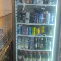 یخچال فروشی11عدد|فروشگاه و مغازه|تهران, اکباتان|دیوار
