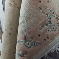 فرش6متری