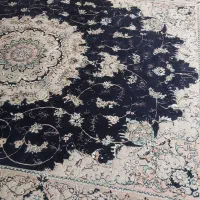 ۱۲ متری کاملاسالم