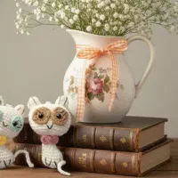 آویزهای فانتزی|صنایع دستی و سایر لوازم تزئینی|سراب, |دیوار