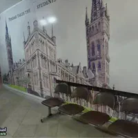 آموزش زبان آلمانی ، انگلیسی، استانبولی ، فرانسه|خدمات آموزشی|اسلام‌شهر, شهرک مفیدی|دیوار
