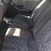 پژو پارس مدل ۸۸|خودرو سواری و وانت|ساوه, |دیوار