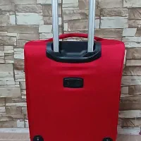 چمدان|کیف، کفش، کمربند|شیراز, فرهنگیان|دیوار