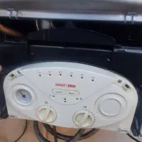 پکیج ایساتیس