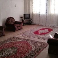 اجاره روزانه/هفتگی/ماهانه آپارتمان ۱۶۰ متری  رشت