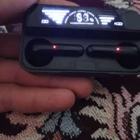 هنسویری بلوتوثی نو