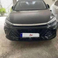 بیجینگu5 *فول رادار*