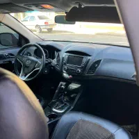 جک اس ۵دنده ای|خودرو سواری و وانت|یاسوج, |دیوار