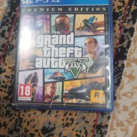فروش سی دی های ps4|کنسول، بازی ویدئویی و آنلاین|تهران, سلسبیل شمالی|دیوار