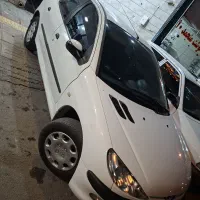 ۲۰۶مدل۸۹ تیپ ۶ اتومات نقد و اقساط