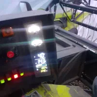 دروگر برچین کار