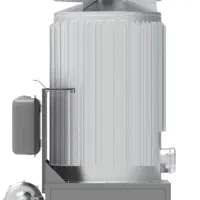 بخاری کارگاهی 250 انرژی نفتی گازوئیلی|بخاری، هیتر، شومینه|شیراز, سینما سعدی|دیوار