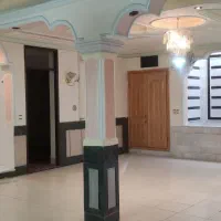 ویلایی دو طبقه دانشگاه 53|فروش خانه و ویلا|زاهدان, |دیوار