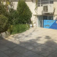 ویلایی-بازسازی-شده