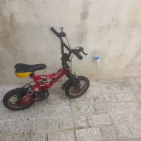 دچرخه ۱۲