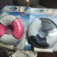 اسپیکر|سیستم صوتی خانگی|فردیس, قریشی|دیوار