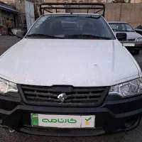 استخدام راننده بدون خودرو|استخدام حمل و نقل|تهران, بنی‌هاشم|دیوار