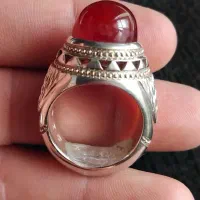 انگشترفدیوم|جواهرات|رباط‌کریم, نصیرشهر|دیوار