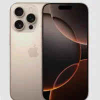 گوشی آیفون ۱۶ پرومکس