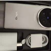vivo x100 ultra