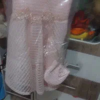 لباس مجلسی شیک بع علت جمع کردن مغازه ۷۵۰ هزار