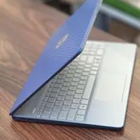 hp laptop 15 ey در حد نو|رایانه همراه|اردبیل, |دیوار