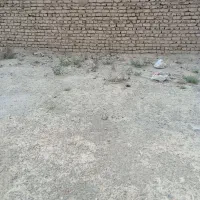 پنج-هزارمتر-حاشیه-جاده-سنتو