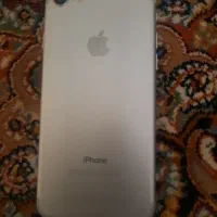 اپل iPhone 5 با حافظهٔ ۱۶ گیگابایت|موبایل|کرج, حیدرآباد|دیوار