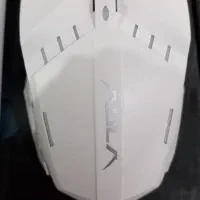 موس و کیبورد|قطعات و لوازم جانبی رایانه|اهواز, کوی مهدیس|دیوار