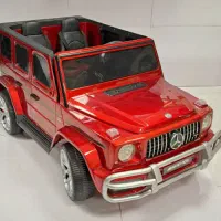 فروش انواع ماشین شارژی و موتور شارژی نقدی و اقساطی|اسباببازی بچه|تبریز, |دیوار