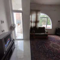 (کنار رودخانه) یکخوابه ستاره شمال|اجارهٔ کوتاهمدت آپارتمان و سوئیت|مرزنآباد, |دیوار