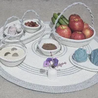 هفت سین ۱۴۰۵