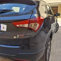 هایما s5 pro ، صفر خشک ، آگهی شخصی