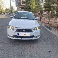 دنا معمولی مدل ۴۰۰