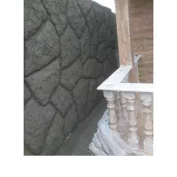 بناء پیمانکاری ساختمان ویلا