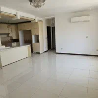 رهن آپارتمان دوخوابه