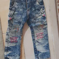 کاپشن بچه گانه|لباس|گنبد کاووس, |دیوار